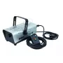 Eurolite N-10 Wielokolorowy Kontroler ON/OFF 230V 50Hz 1,5kg