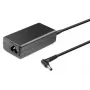 CoreParts MBXNO-AC0003 zasilacz/przetwornica Wewnętrzny 36 W Czarny