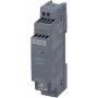 Siemens 6EP3320-6SB00-0AY0 zasilacz Wewnętrzny Wielokolorowy