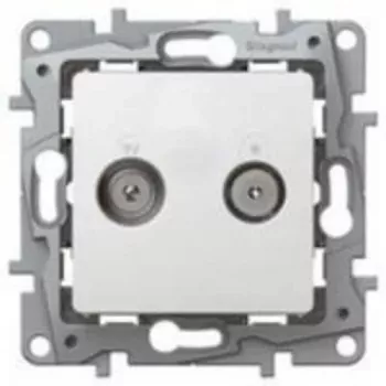Gniazdko elektryczne Legrand 664561