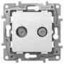 Gniazdko elektryczne Legrand 664561