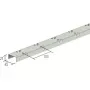 Akcesorium do korytka kablowego Legrand 755100