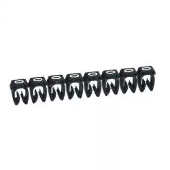 Legrand 038210 znacznik kablowy 1 szt.