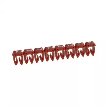 Legrand 038212 znacznik kablowy 1 szt.