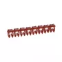 Legrand 038212 znacznik kablowy 1 szt.