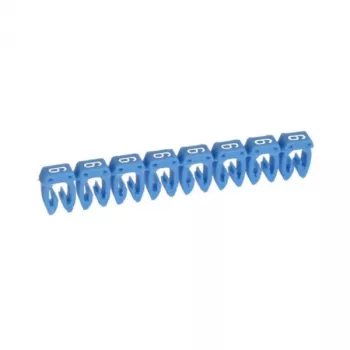Legrand 038216 znacznik kablowy 1 szt.