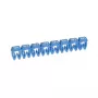 Legrand 038216 znacznik kablowy 1 szt.