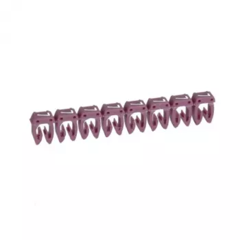 Legrand 038217 znacznik kablowy 1 szt.