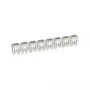 Legrand 038219 znacznik kablowy 1 szt.