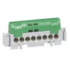 Legrand 004832 blok zaciskowy