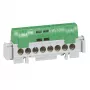 Legrand 004832 blok zaciskowy