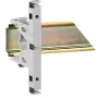 Legrand 001690 panel przyciskowy Wielokolorowy