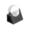 Podstawka do Echo Dot 3. generacji DeLOCK