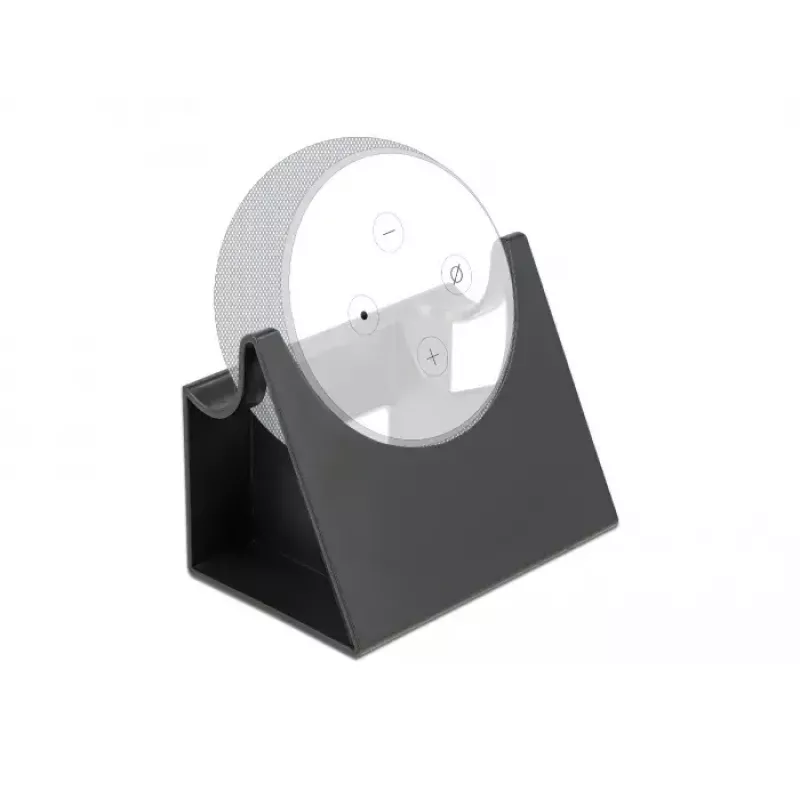 Podstawka do Echo Dot 3. generacji DeLOCK