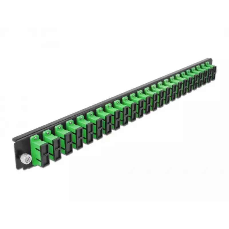 Patch panel DeLOCK 43364
