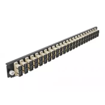 Panel krosowy DeLOCK 43365