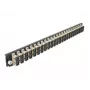 Panel krosowy DeLOCK 43365