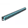 Panel krosowy DeLOCK 43366