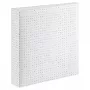 Hama Graphic album na zdjęcia biały 200 arkuszy 10 x 15