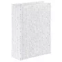 Hama album fotograficzny Graphic Wielokolorowy 100 arkuszy 10 x 15