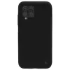Etui Hama Finest Feel do telefonu komórkowego 16,3 cm (6,4 cala) pokrowiec czarny