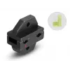 Zaciskarka zapadkowa DeLOCK 90567 1 szt.