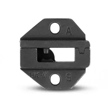 Grzechotka DeLOCK 90568 akcesorium do zaciskarki kablowej 1 szt.