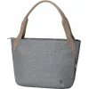 Torba Toploader HP Renew 14 szary Tote Maksymalny rozmiar ekranu 14 cali