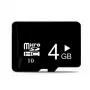Karta pamięci CoreParts CPMICROSDHC10-4GB MicroSD Class 10