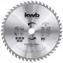 Tarcza do piły tarczowej KWB 593159 31,5 cm 1 szt.