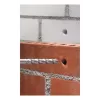 Zestaw wierteł KWB 039800 8 szt. Obrót w prawo