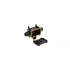 Elektryczna puszka przyłączeniowa ShiverPeaks BS08-01051 IP68 Czarna ABS