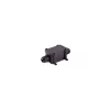 Elektryczna puszka przyłączeniowa ShiverPeaks BS08-01051 IP68 Czarna ABS