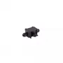 Elektryczna puszka przyłączeniowa ShiverPeaks BS08-01051 IP68 Czarna ABS