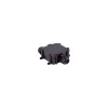 Puszka elektryczna ShiverPeaks BS08-01052 IP68 Czarny ABS Plastik