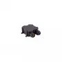Puszka elektryczna ShiverPeaks BS08-01052 IP68 Czarny ABS Plastik