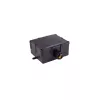 Elektryczna skrzynka przyłączeniowa ShiverPeaks BS08-01053 IP68 Czarna ABS