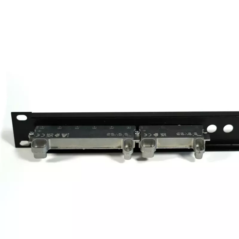 kabel splitter Televes 519503 Stainless steel 5 - 2400 MHz