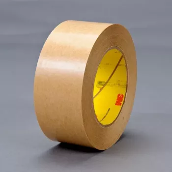 Taśma 3M 4651255 przezroczysta 12mm x 55m