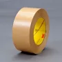 Taśma 3M 4651255 przezroczysta 12mm x 55m