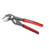 Szczęki nastawno-przegubowe Rothenberger ROGRIP F 10 2K Maksymalna średnica rury 6 cm