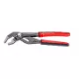 Szczęki nastawno-przegubowe Rothenberger ROGRIP F 10 2K Maksymalna średnica rury 6 cm