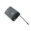 Nadajnik bodypack Omnitronic 13107005