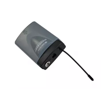 Nadajnik bodypack Omnitronic 13107005