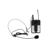 Nadajnik bodypack Omnitronic 13107005