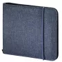 Hama 95681 Etui na 24 płyty Niebieski