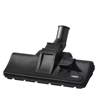 Dysza Xavax Comfort Universal