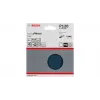 Tarcza tnąca Bosch F550 Expert for Metal 2608608Y14