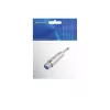 Adapter złącza Omnitronic 30226400