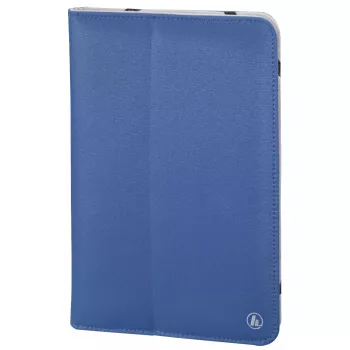 Hama Strap 27.9 cm (11 cali) Folio Niebieska